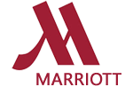 Adelaide Marriott Hotel Logo