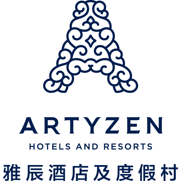 苏州雅辰悦居酒店（十全街南园北路地铁站店） Logo